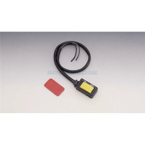 KIJIMA LW} 304-620 XCb` XCh ON/OFF 6V/12V-90W܂