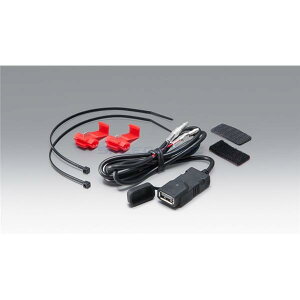 KIJIMA LW} 304-6247 USB|[gKIT VO CWP[^[t DC5V/2.1A
