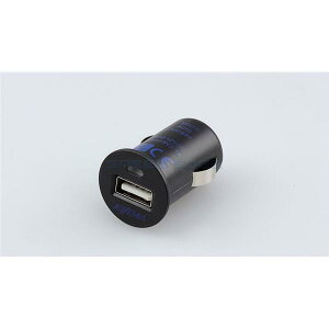 KIJIMA LW} 304-621A USB`[W[ VK[\PbgUSBϊA_v^[ oDC5V/2.1A DC12V/24V