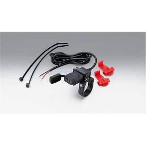 KIJIMA LW} 304-6304 USB|[g VO ^CvC 18W Nv PD3.0/QC4+