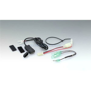 KIJIMA LW} 304-6301A USB|[gKIT X[p[Ju110/PRO110/NXJu110 DC5V/2.1A