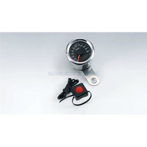 KIJIMA LW} 510-024 dCXs[h[^[ LEDpl