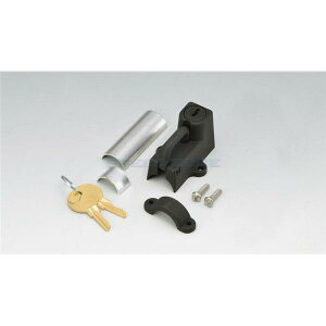 KIJIMA LW} 303-1512 wbgbN 22.2/19.5mmE