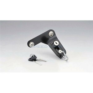 KIJIMA LW} 303-1523 wbgbN CBR250R:MC41/NC47V[Y 400X