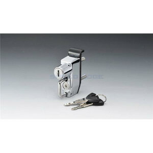 KIJIMA LW} 303-1530 wbgbN bLPCX-14Y/GROM