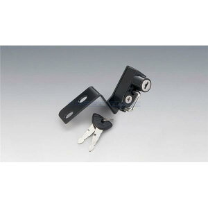 KIJIMA LW} KTM-05000 wbgbN ubN KTM DUKE125/200/390 -16Y