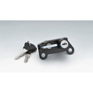 KIJIMA LW} 303-1551 wbgbN FJR1300 09-16Y