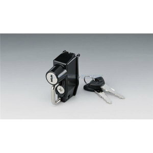 KIJIMA LW} 303-1555 wbgbN TRICITY