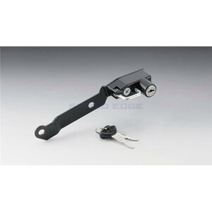 KIJIMA LW} 303-1560 wbgbN YZF-R25/3MT-25/03 `2019Y