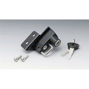 KIJIMA LW} 303-1563 wbgbN VFR800F(RC79)/X(RC80)14y-