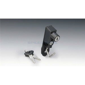 KIJIMA LW} 303-1574 wbgbN NMAX