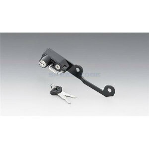 KIJIMA LW} 303-1589R wbgbN jW100014-17Y Ep