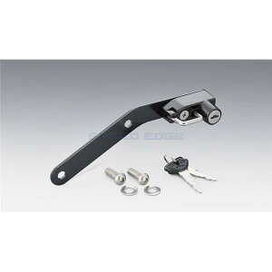 KIJIMA LW} 303-1590 wbgbN 17Y GSX-R1000/RL7