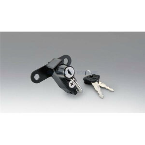 KIJIMA LW} 303-1591 wbgbN 17Y GSX-S125/R125