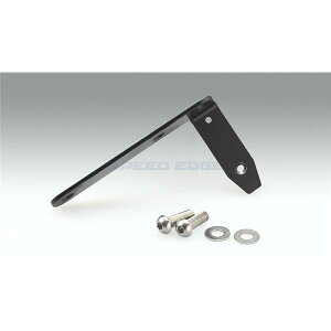 KIJIMA LW} 303-1592 wbgbN P[VXe[ jW250/40018y-