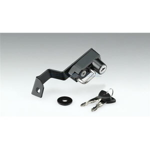 KIJIMA LW} 303-1599 wbgbN KATANA 19Y