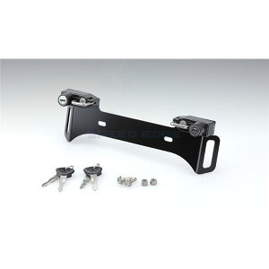 KIJIMA LW} 303-1601 wbgbN io[cC tbNt ubN