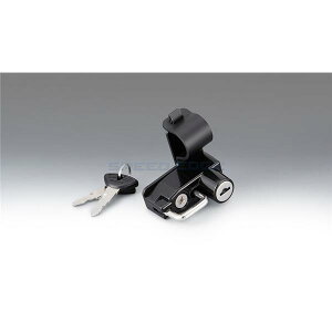 KIJIMA LW} 303-1602 wbgbN GIXXER(WNT[)150/250/SF250 2020Y-