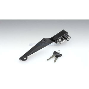 KIJIMA LW} 303-1603 wbgbN CBR1000RR-R/SP 20Y-