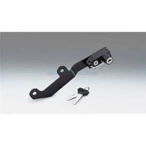 KIJIMA LW} 303-1606 wbgbN CBR600RR 20Y-