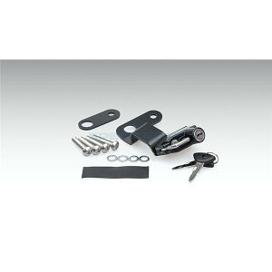 KIJIMA LW} 303-1609 wbgbN Hayabusa 21y- 