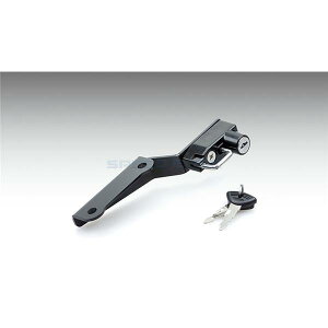 KIJIMA LW} 303-1613 wbgbN GSX-S1000 21y- ubN