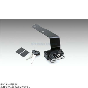 KIJIMA LW} 303-1615 wbgbN CT125 n^[Ju ubN