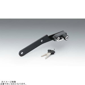 KIJIMA LW} 303-1618 wbgbN ubN XSR125 24Y- XSR155 20Y-