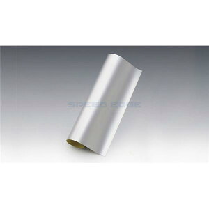 ݌ɂ KIJIMA LW} 305-6581 ϔM A~V[g 200×240mm