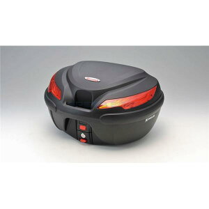 �݌ɂ��� KIJIMA �L�W�} 908-009 ���ABOX Reembark K22 50L �u���b�N