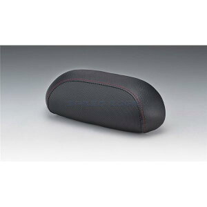 �݌ɂ��� KIJIMA �L�W�} 908-010 �I�v�V���� �Z�p�b�gKIT Reembark K22/K25�p