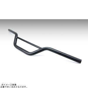 KIJIMA LW} 204-3397 nh gbJ[ o[t }bgubN XSR125 24Y- XSR155 20Y-