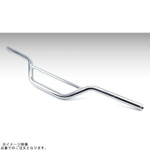 KIJIMA LW} 204-3398 nh gbJ[ o[t N[bL XSR125 24Y- XSR155 20Y-