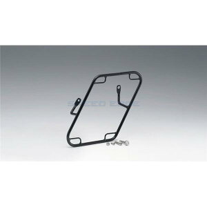 KIJIMA LW} 210-478 obOT|[g ubN CRF250L/M/RALLY -20Y p