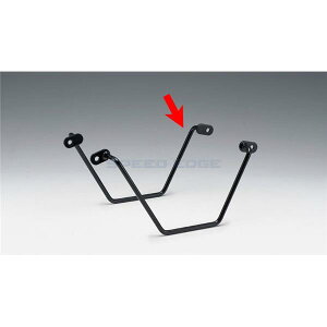 KIJIMA LW} 210-483 obOT|[g ubN GXg p