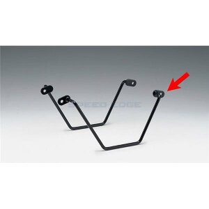 KIJIMA LW} 210-4831 obOT|[g ubN GXg Ep