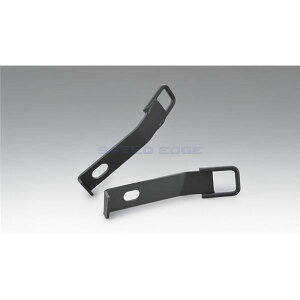 KIJIMA LW} 210-4913 xgtbN X[p[Ju/NXJu 18Y- ubN ESET