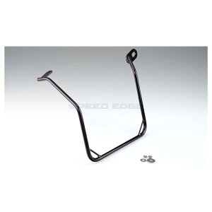 KIJIMA LW} 210-4972 obOT|[g ubN W800/650/400 Ep