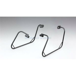 KIJIMA LW} 210-4963 obOT|[g ubN X[p[JuC125 18y| EZbg