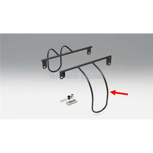 KIJIMA LW} 210-47651 obOT|[g CRF250L/RALLY 21y- Ep ubN