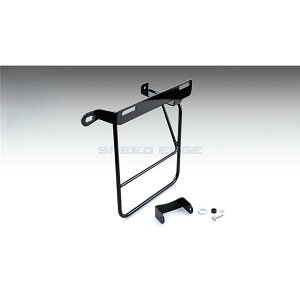 KIJIMA LW} 210-49642 obOT|[g [W ubN X[p[Ju50/110ENXJu 18y- p