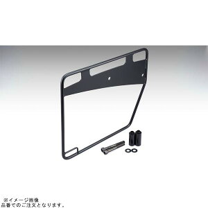 KIJIMA LW} 210-4984 obOT|[g G~l[^[/SE 23Y- }bgubN