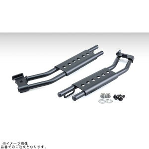 KIJIMA LW} 210-4813 obOT|[g XSR125 XSR155 EZbg }bgubN