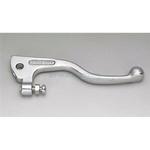 �݌ɂ��� KIJIMA �L�W�} 202-215SR ���o�[ �u���[�L �V���o�[ ���}�n