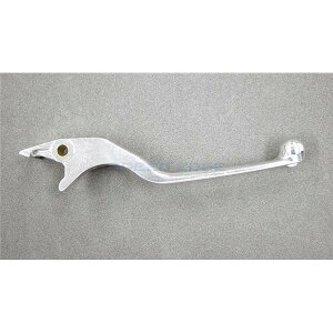 �݌ɂ��� KIJIMA �L�W�} 202-025SR ���o�[ �u���[�L �V���o�[ �z���_