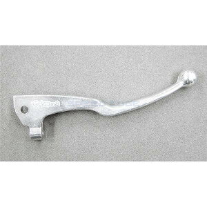 KIJIMA �L�W�} 202-006SR ���o�[ �u���[�L �V���o�[ TW/�}�W�F�X�e�B�[
