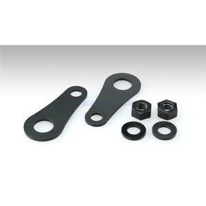 KIJIMA LW} 217-2039 NanovpXe[ tg ~[}Egp EZbg