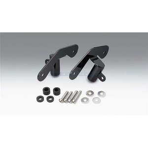 KIJIMA LW} 217-2042 ECJ[P[VXe[ tg CT125 (JA55/JA65) 20Y-