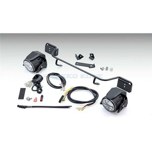 KIJIMA LW} BM-01230 LED tHOvLbg BMW G310GS 17Y-