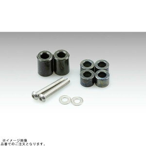 KIJIMA LW} 217-2046 ECJ[Xe[ P[V {gJ[ tF_[XLbg315-068p